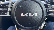 Kia Ceed 1.5T GDi ISG GT-Line 5dr Petrol Hatchback